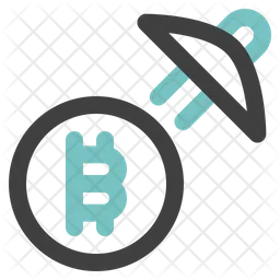 Bitcoin  Symbol