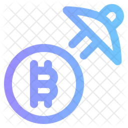 Bitcoin  Symbol