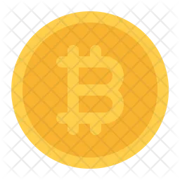 Bitcoin  Symbol