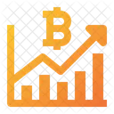 Bitcoin-Analyse  Symbol