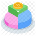 Bitcoin analysis  Icon