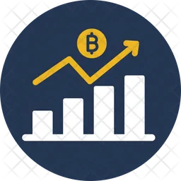 Bitcoin analysis  Icon