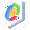 Bitcoin Analysis  Icon