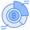 Bitcoin analysis  Icon