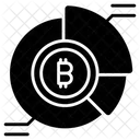 Bitcoin analysis  Icon