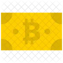 Bitcoin Cash  Symbol