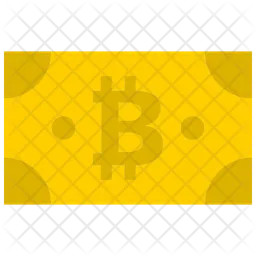 Bitcoin Cash  Symbol