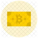 Bitcoin Cash  Symbol