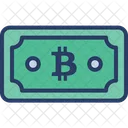 Bitcoin Cash  Symbol