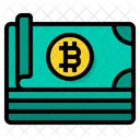 Bitcoin Cash  Symbol