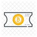 Bitcoin Cash  Symbol