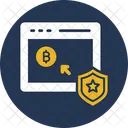 Bitcoin Aktienmarkt Bitcoin Aktien Blockchain Aktien Symbol