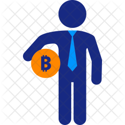 Bitcoin broker ico