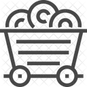 Copy Icon