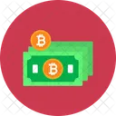 Bitcoin Cash  Symbol