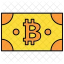 ビットコインキャッシュ  アイコン