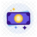 Bitcoin Cash  Symbol