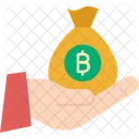 Bitcoin Cash Bitcoin Cash Payment Bitcoin Payment Symbol