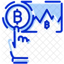 Bitcoin Cash Bitcoin Investment Bitcoin Money Icon