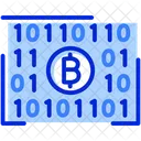 Bitcoin cash  Icon