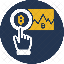 Bitcoin cash Icon