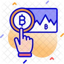 Bitcoin Cash Bitcoin Investment Bitcoin Money Symbol