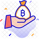 Bitcoin Cash Bitcoin Cash Payment Bitcoin Payment Icon