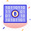 Bitcoin Cash Bitcoin Investment Bitcoin Money Symbol