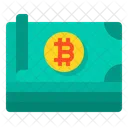 Bitcoin Cash  Icon