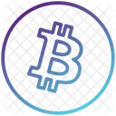 Bitcoin Cash  Symbol