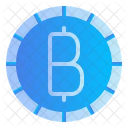 Bitcoin Cash  Icon