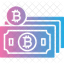 - bitcoin cash  Icon