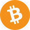 Bitcoin Cash Abc Bcha  Icon