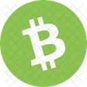 Bitcoin Cash Bch  Icon
