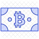 Bitcoin Cash  Icon