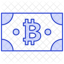 Bitcoin Cash  Icon