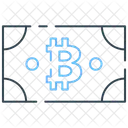 Bitcoin Cash  Icon