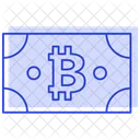 Bitcoin Cash  Icon