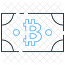 Bitcoin Cash  Icon