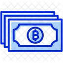 Bitcoin Cash  Icon