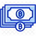 Bitcoin Cash  Icon