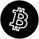 Bitcoin Cash  Icon