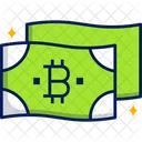 Bitcoin Cash  Icon