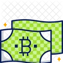 Bitcoin Cash  Icon