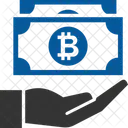 Bitcoin Cash  Icon