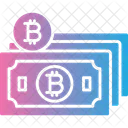 - bitcoin cash  Icon