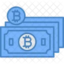 Bitcoin Cash  Icon
