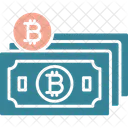 Bitcoin Cash  Icon