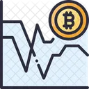 Chart Graph Market Icon