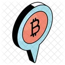 Bitcoin-Chat  Symbol